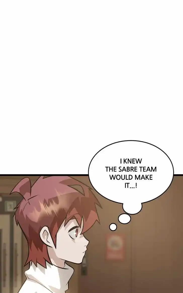 Alice Unlimited Wonderland Vol.01 Ch.093