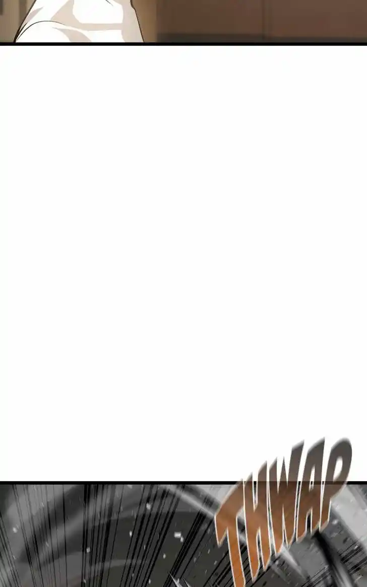 Alice Unlimited Wonderland Vol.01 Ch.093