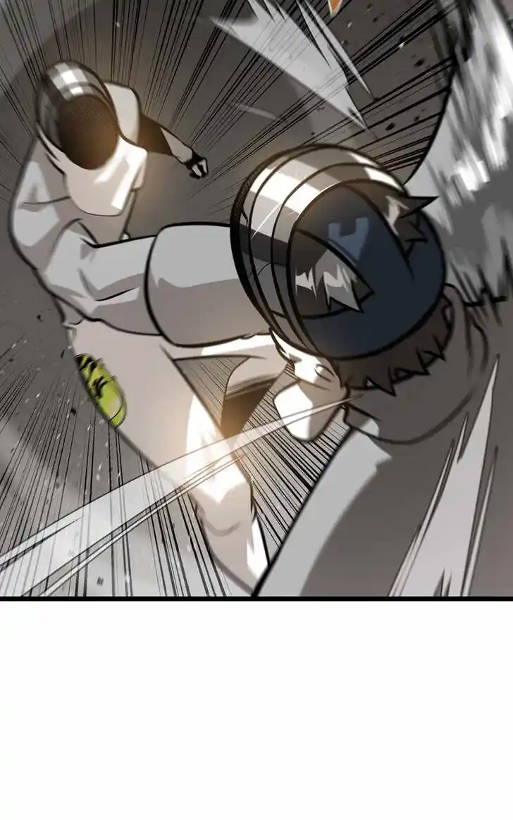 Alice Unlimited Wonderland Vol.01 Ch.093