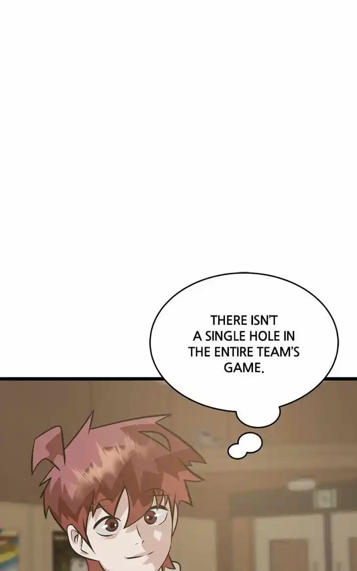 Alice Unlimited Wonderland Vol.01 Ch.093