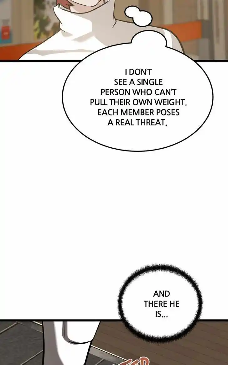 Alice Unlimited Wonderland Vol.01 Ch.093