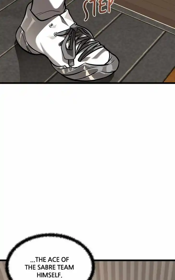 Alice Unlimited Wonderland Vol.01 Ch.093