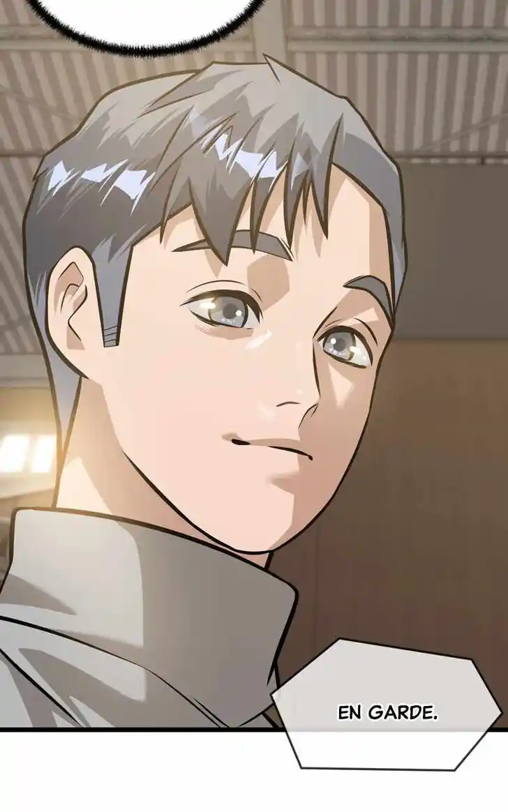 Alice Unlimited Wonderland Vol.01 Ch.093