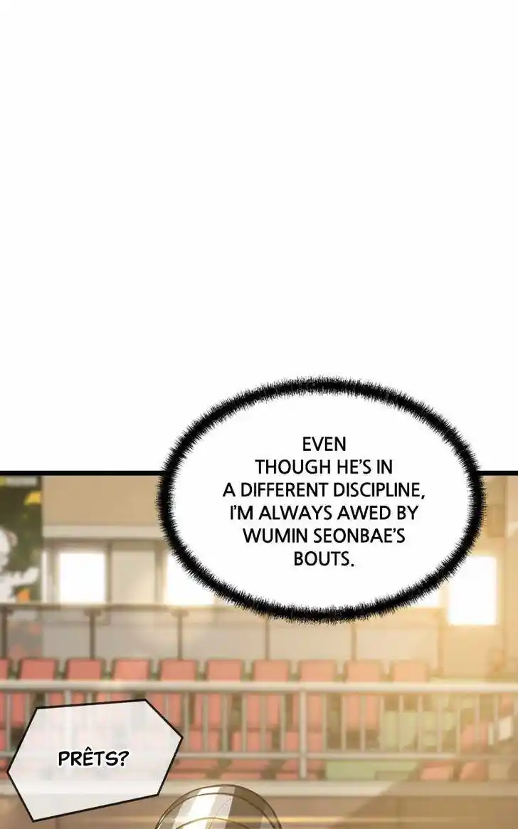 Alice Unlimited Wonderland Vol.01 Ch.093