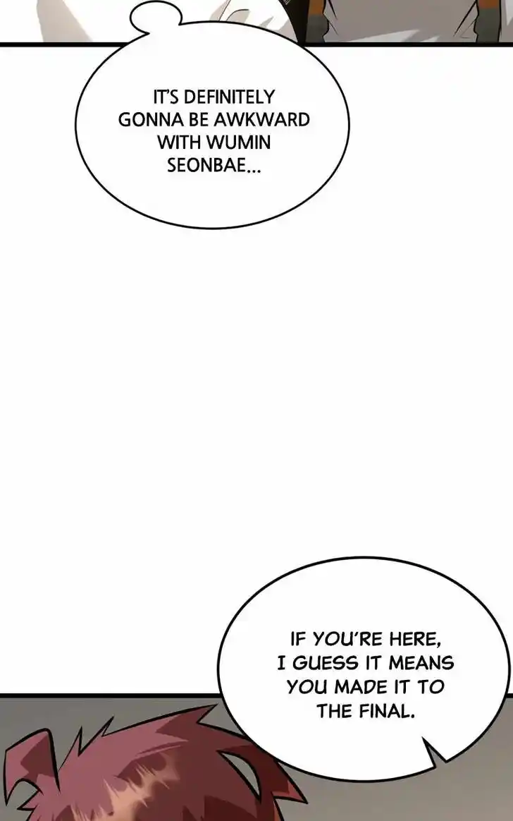 Alice Unlimited Wonderland Vol.01 Ch.093