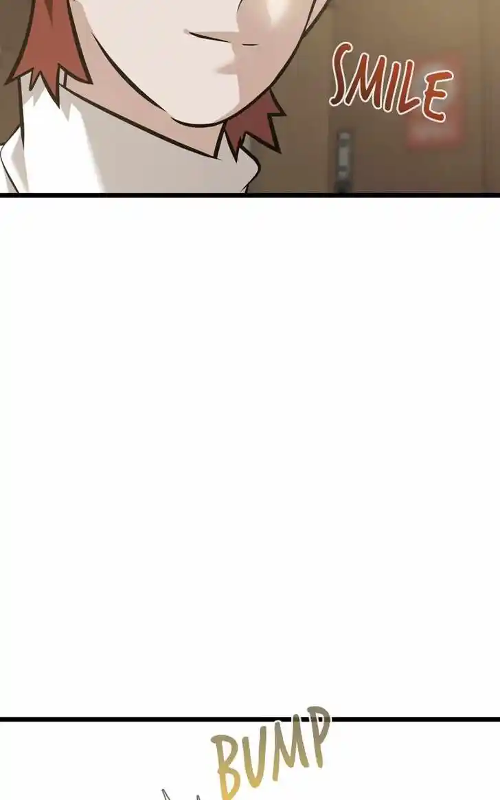 Alice Unlimited Wonderland Vol.01 Ch.093