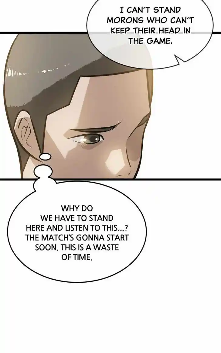 Alice Unlimited Wonderland Vol.01 Ch.093