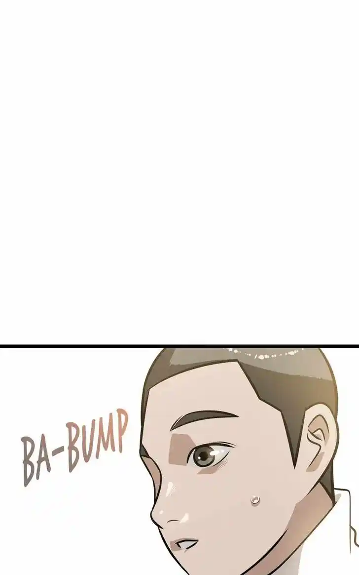 Alice Unlimited Wonderland Vol.01 Ch.093