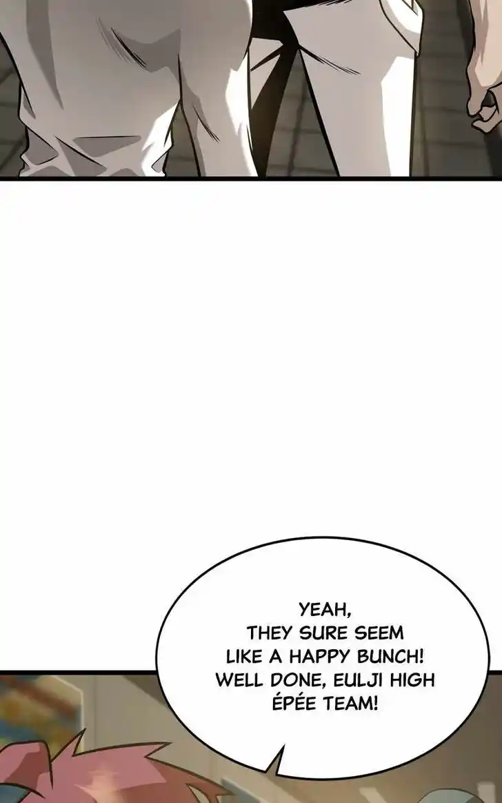 Alice Unlimited Wonderland Vol.01 Ch.093