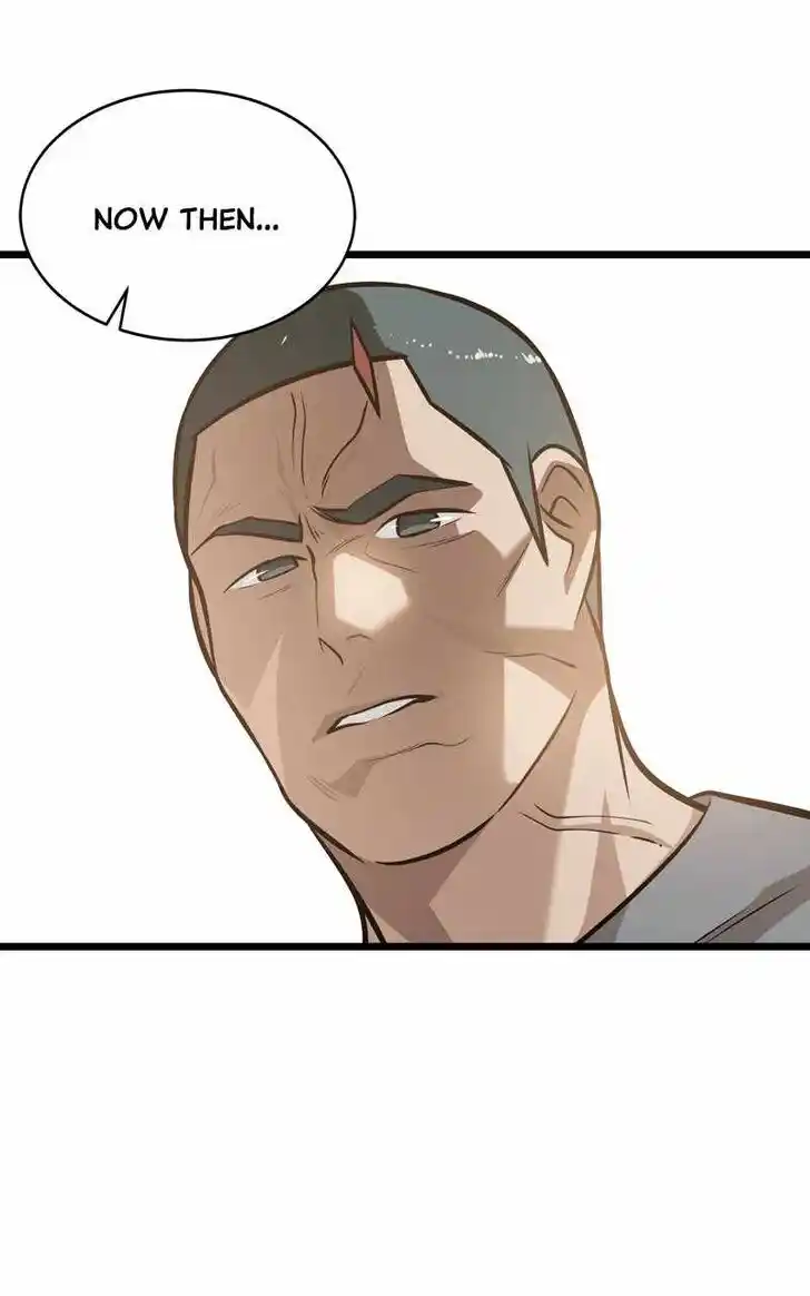 Alice Unlimited Wonderland Vol.01 Ch.093