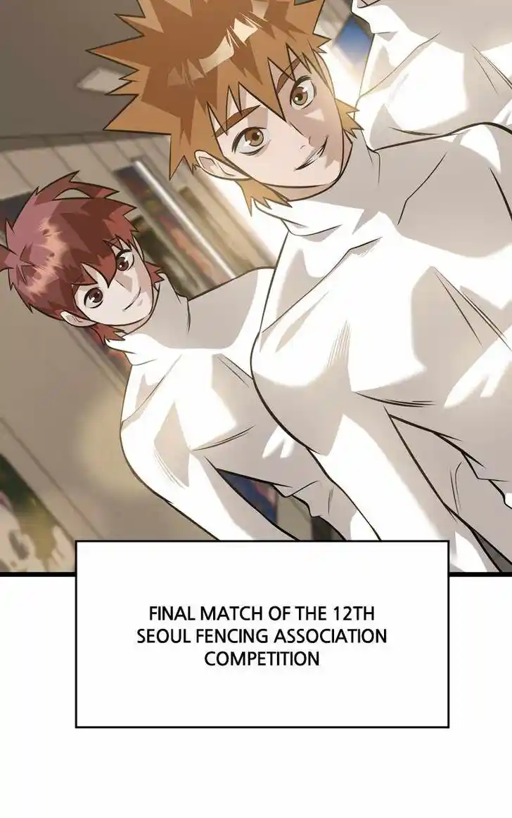 Alice Unlimited Wonderland Vol.01 Ch.093