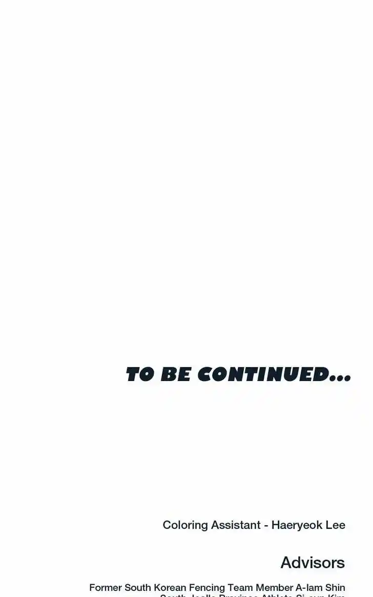 Alice Unlimited Wonderland Vol.01 Ch.093