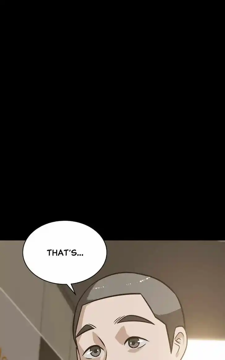 Alice Unlimited Wonderland Vol.01 Ch.094