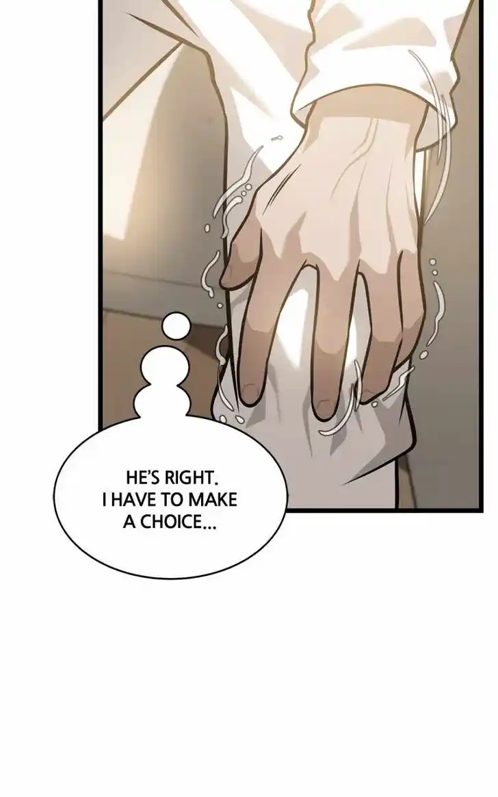 Alice Unlimited Wonderland Vol.01 Ch.094