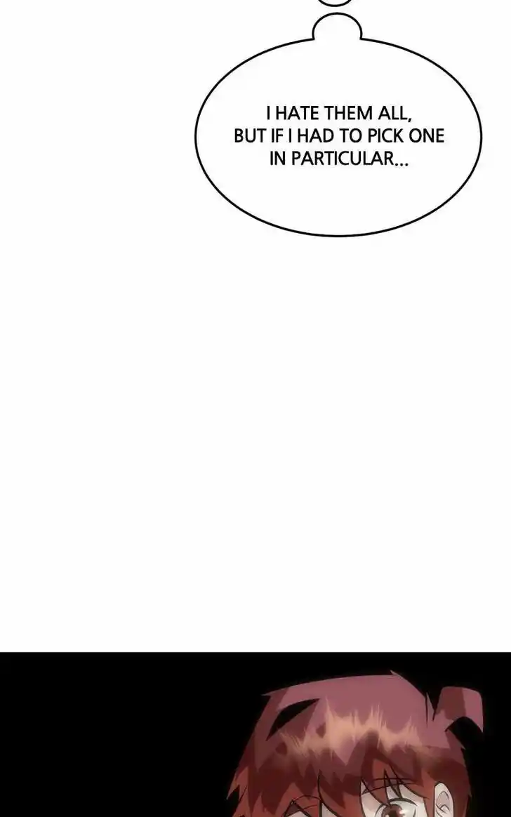 Alice Unlimited Wonderland Vol.01 Ch.094