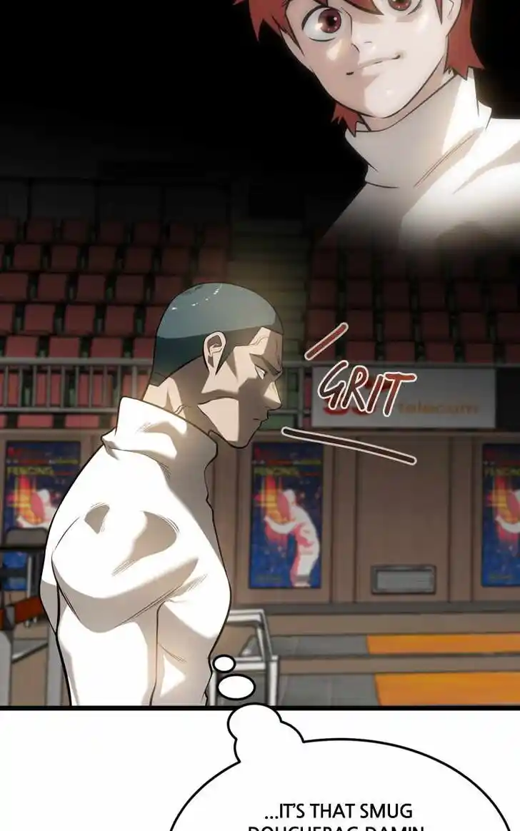 Alice Unlimited Wonderland Vol.01 Ch.094