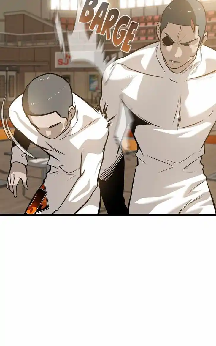 Alice Unlimited Wonderland Vol.01 Ch.094