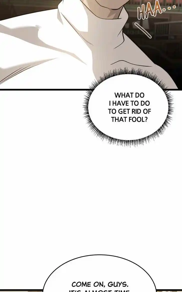 Alice Unlimited Wonderland Vol.01 Ch.094