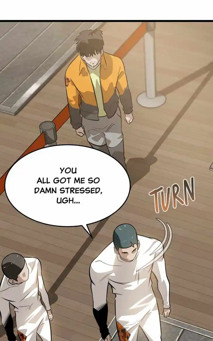 Alice Unlimited Wonderland Vol.01 Ch.094