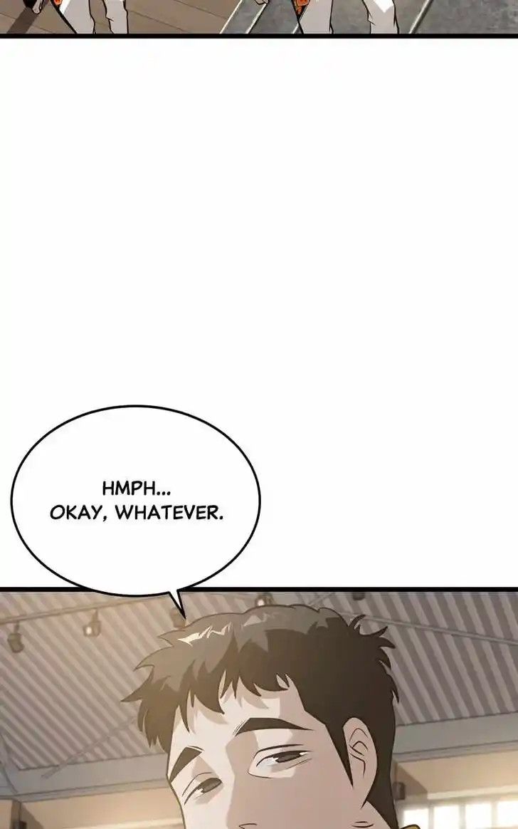 Alice Unlimited Wonderland Vol.01 Ch.094