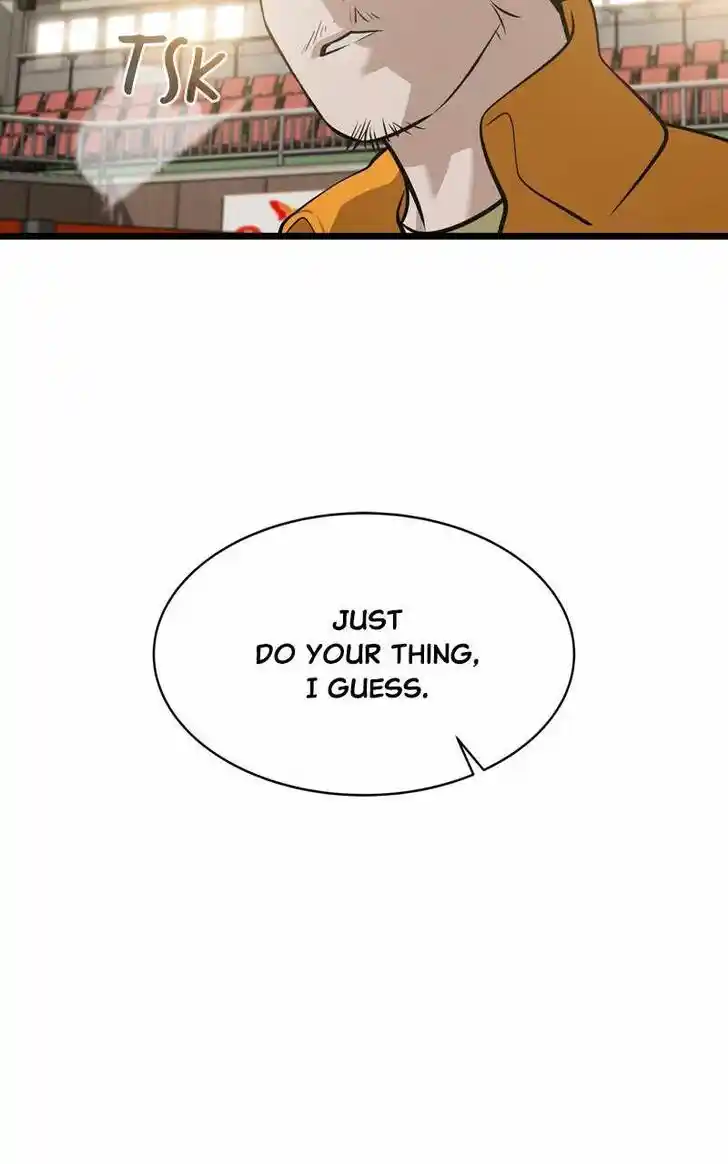 Alice Unlimited Wonderland Vol.01 Ch.094