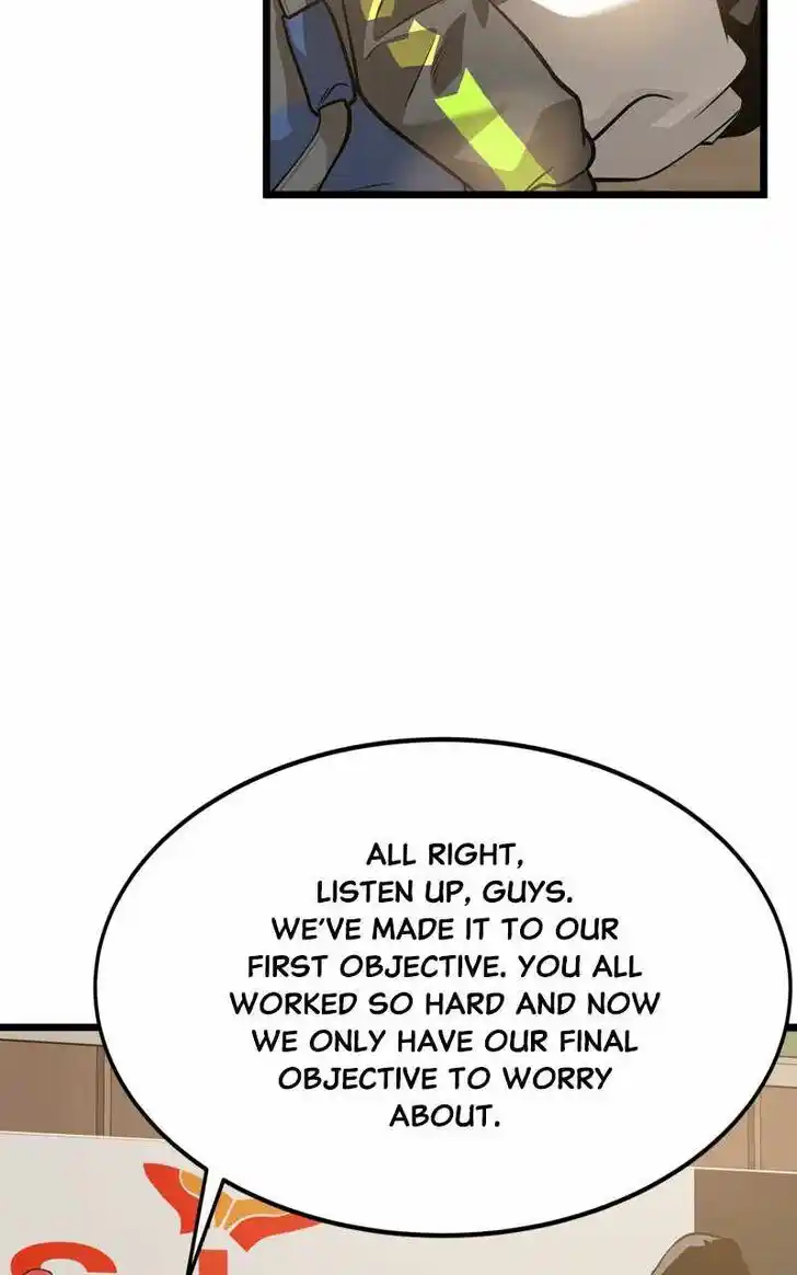 Alice Unlimited Wonderland Vol.01 Ch.094