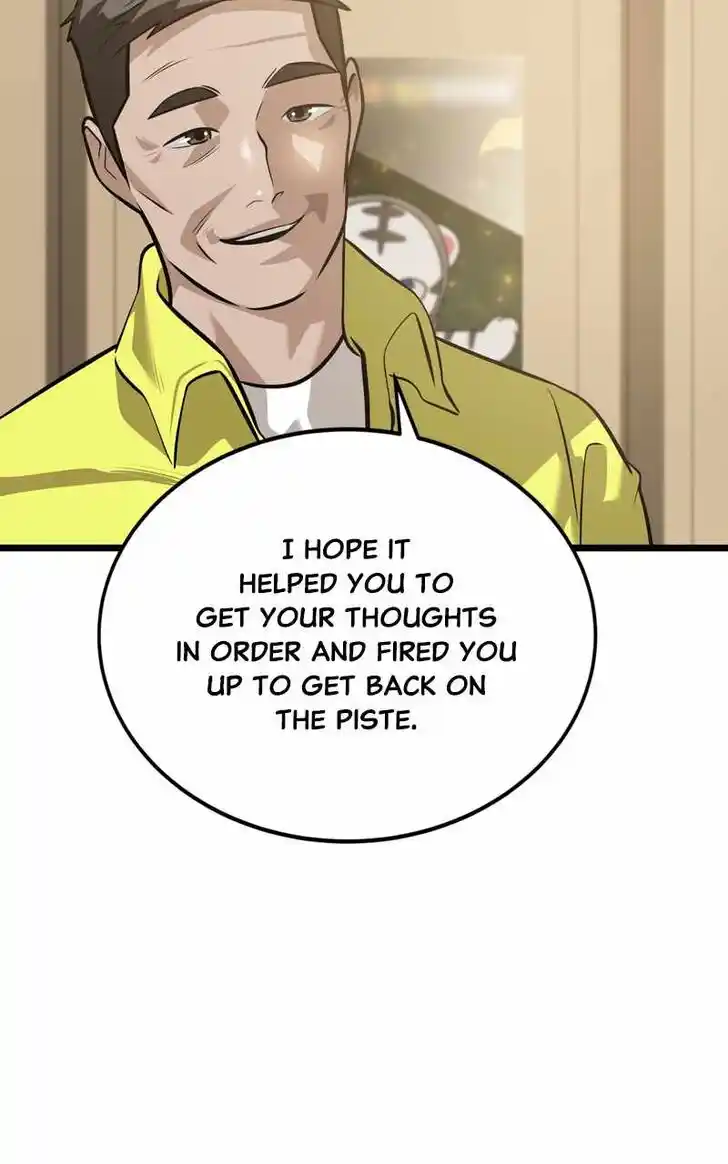 Alice Unlimited Wonderland Vol.01 Ch.094