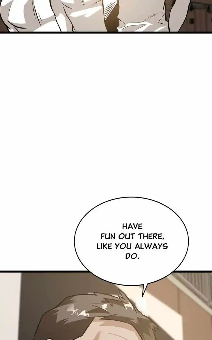 Alice Unlimited Wonderland Vol.01 Ch.094