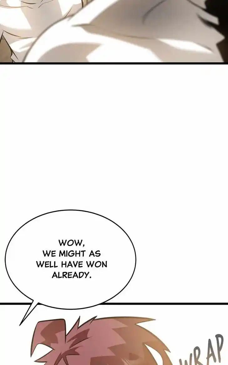 Alice Unlimited Wonderland Vol.01 Ch.094