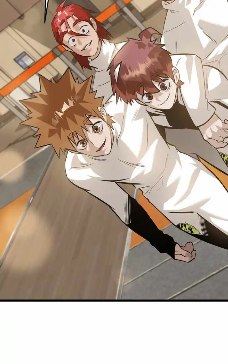 Alice Unlimited Wonderland Vol.01 Ch.094