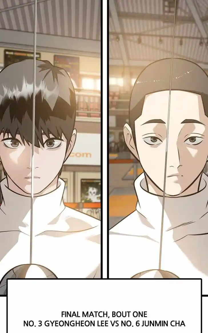 Alice Unlimited Wonderland Vol.01 Ch.094