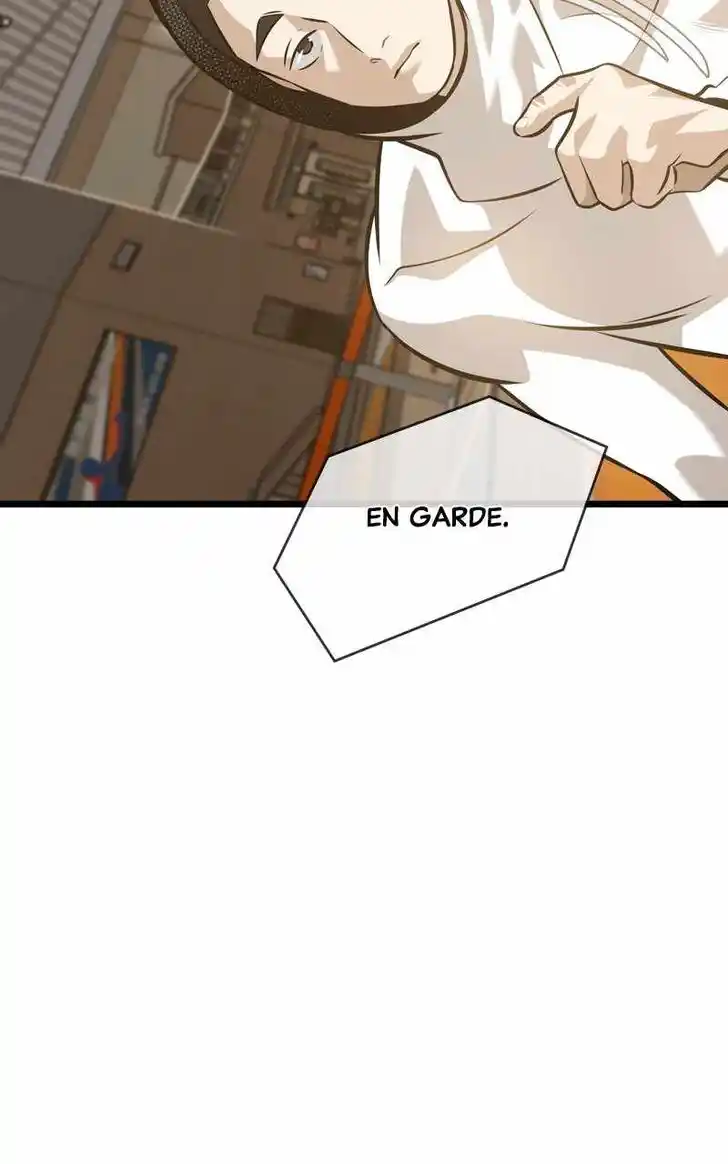 Alice Unlimited Wonderland Vol.01 Ch.094