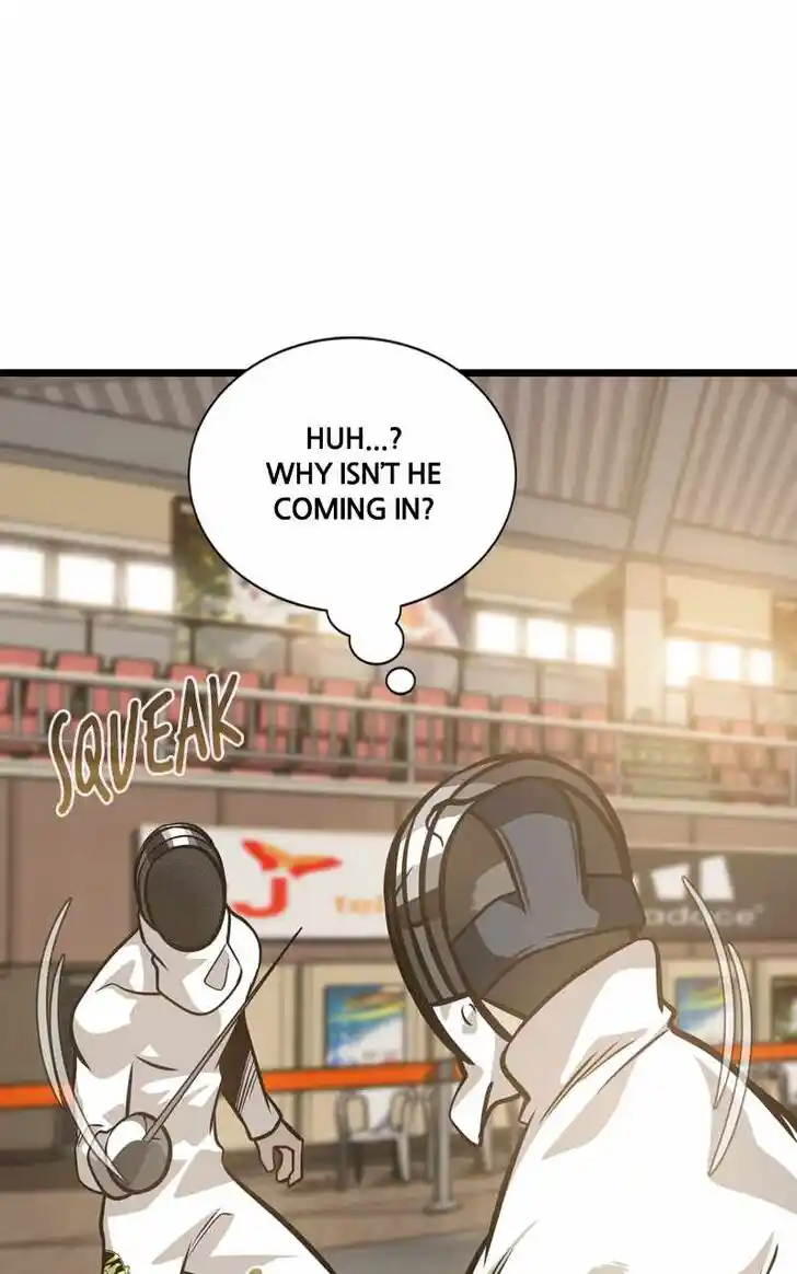 Alice Unlimited Wonderland Vol.01 Ch.094