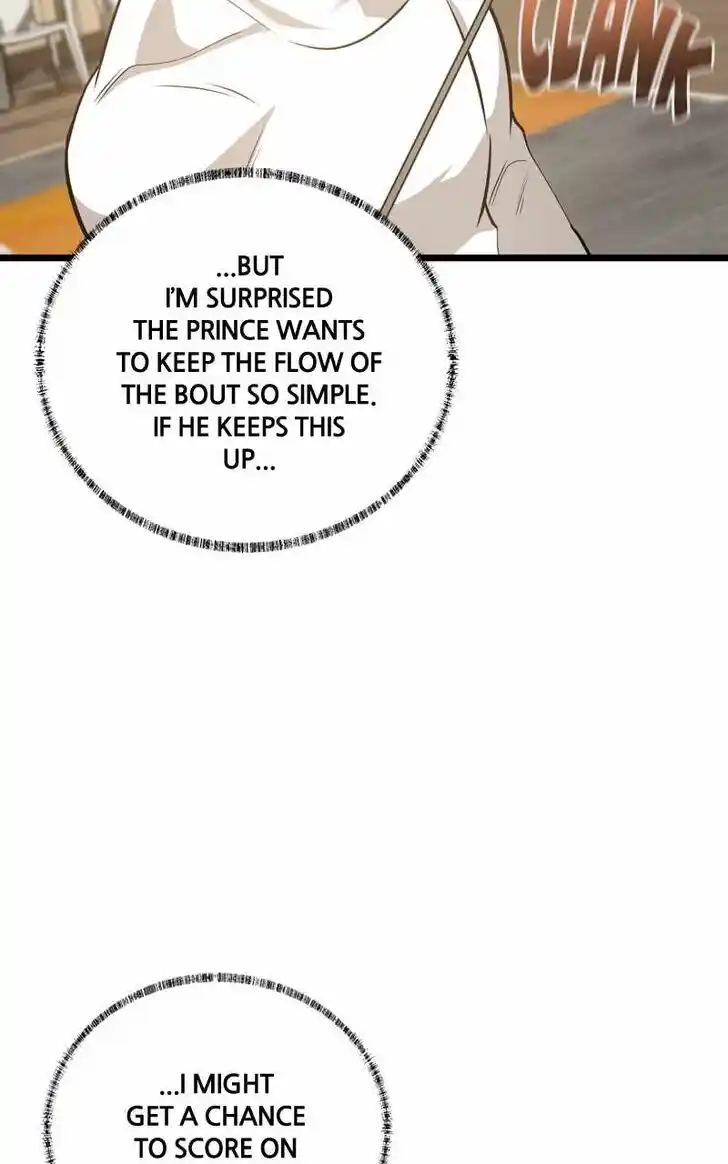 Alice Unlimited Wonderland Vol.01 Ch.094