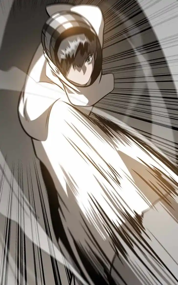 Alice Unlimited Wonderland Vol.01 Ch.094