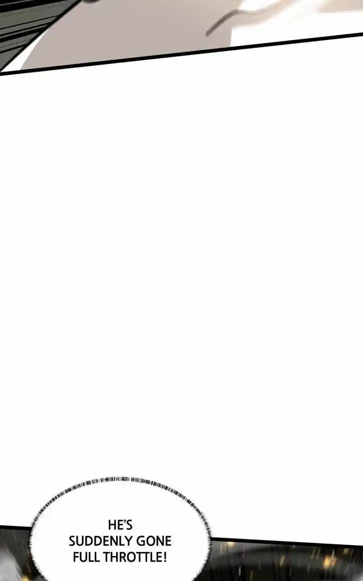 Alice Unlimited Wonderland Vol.01 Ch.094