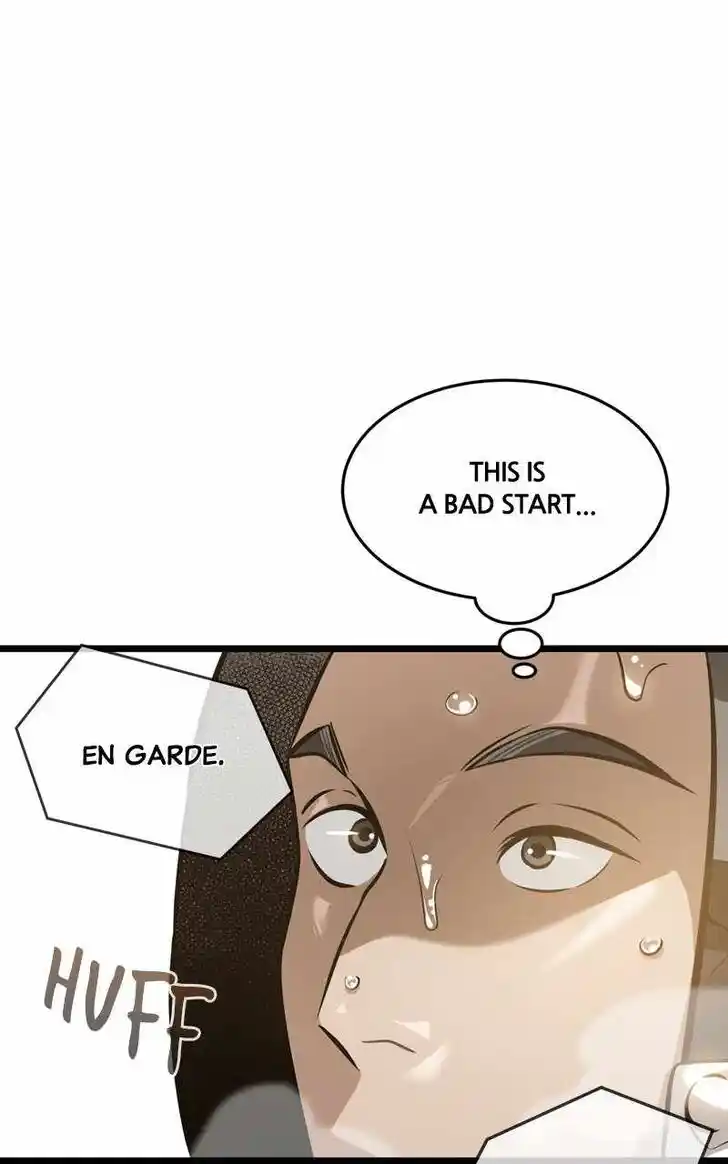 Alice Unlimited Wonderland Vol.01 Ch.094