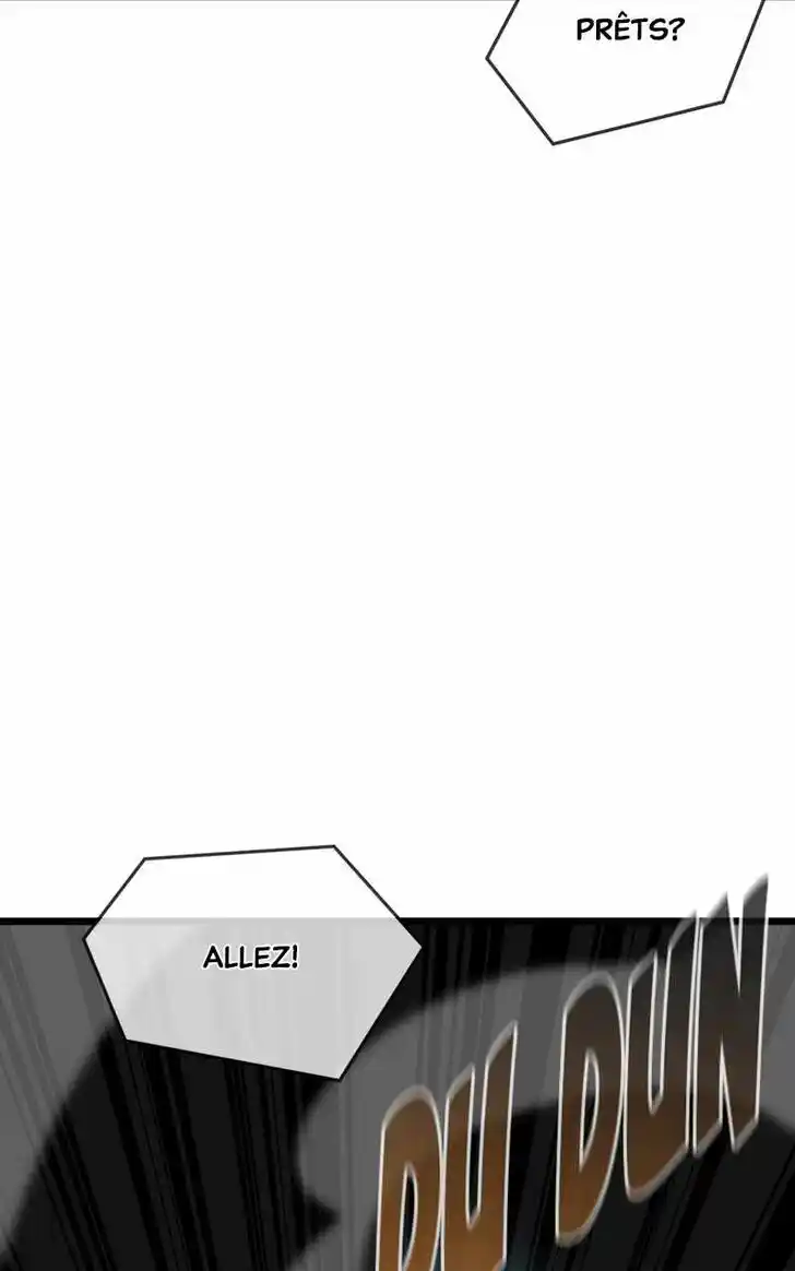 Alice Unlimited Wonderland Vol.01 Ch.094