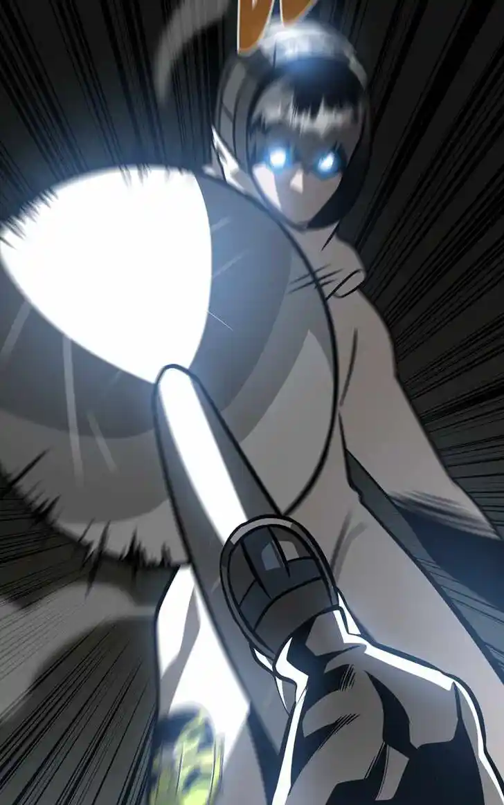 Alice Unlimited Wonderland Vol.01 Ch.094