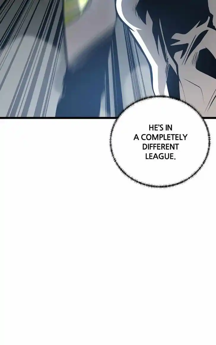 Alice Unlimited Wonderland Vol.01 Ch.094