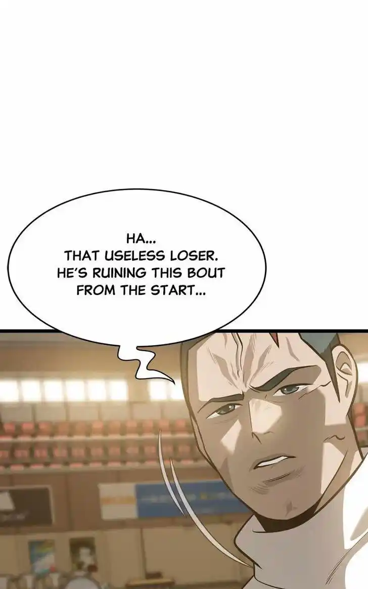 Alice Unlimited Wonderland Vol.01 Ch.094