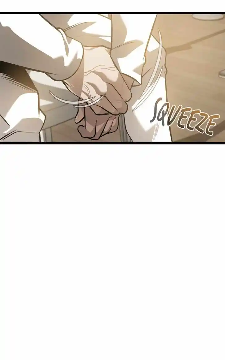 Alice Unlimited Wonderland Vol.01 Ch.094