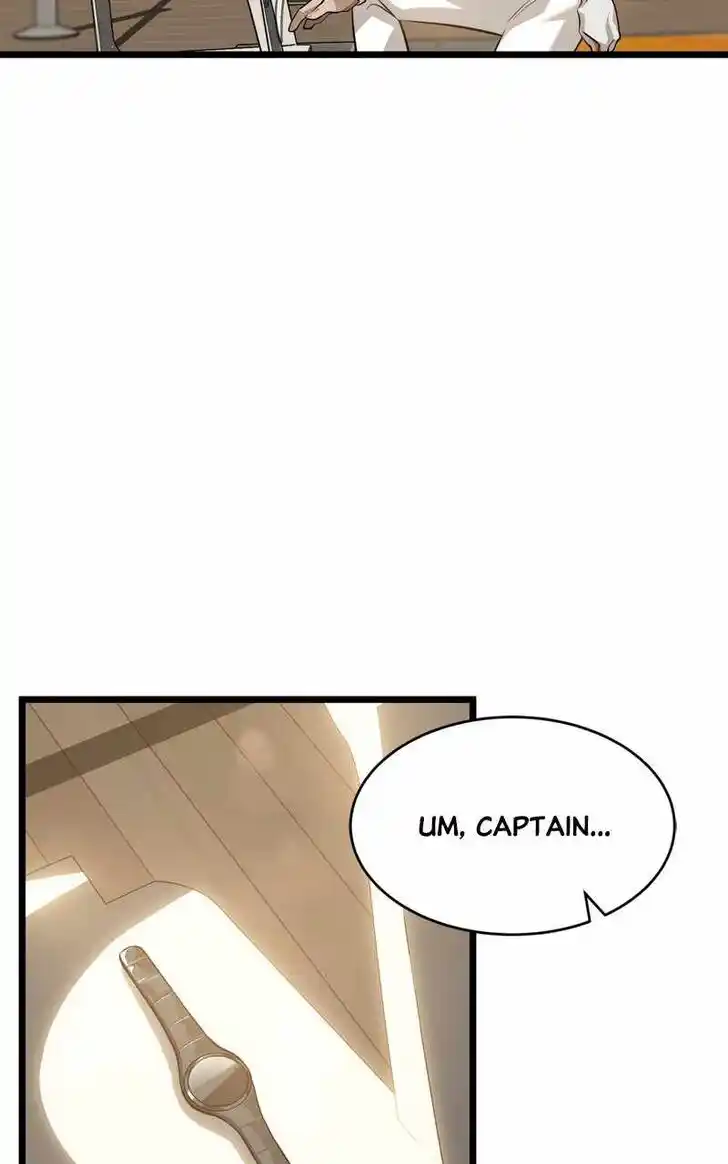 Alice Unlimited Wonderland Vol.01 Ch.095