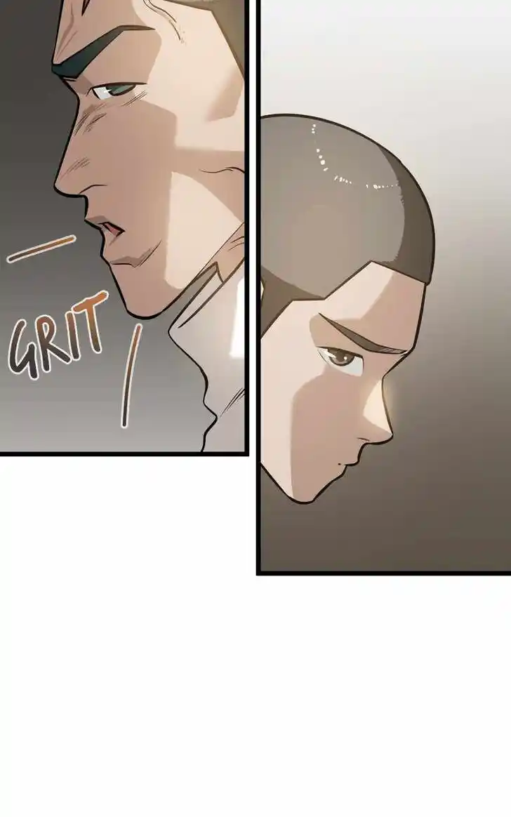 Alice Unlimited Wonderland Vol.01 Ch.095