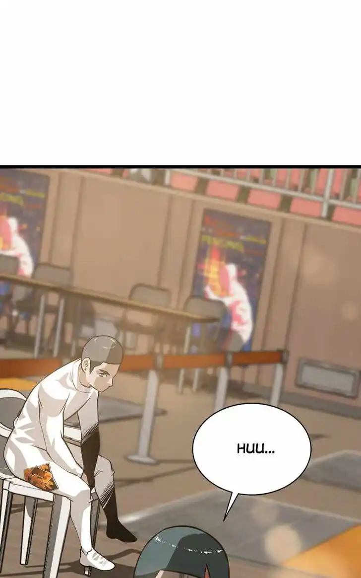 Alice Unlimited Wonderland Vol.01 Ch.095