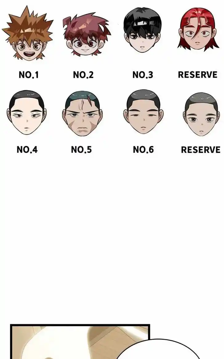 Alice Unlimited Wonderland Vol.01 Ch.095