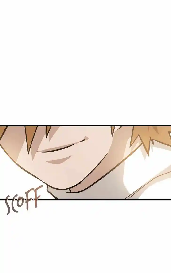 Alice Unlimited Wonderland Vol.01 Ch.095