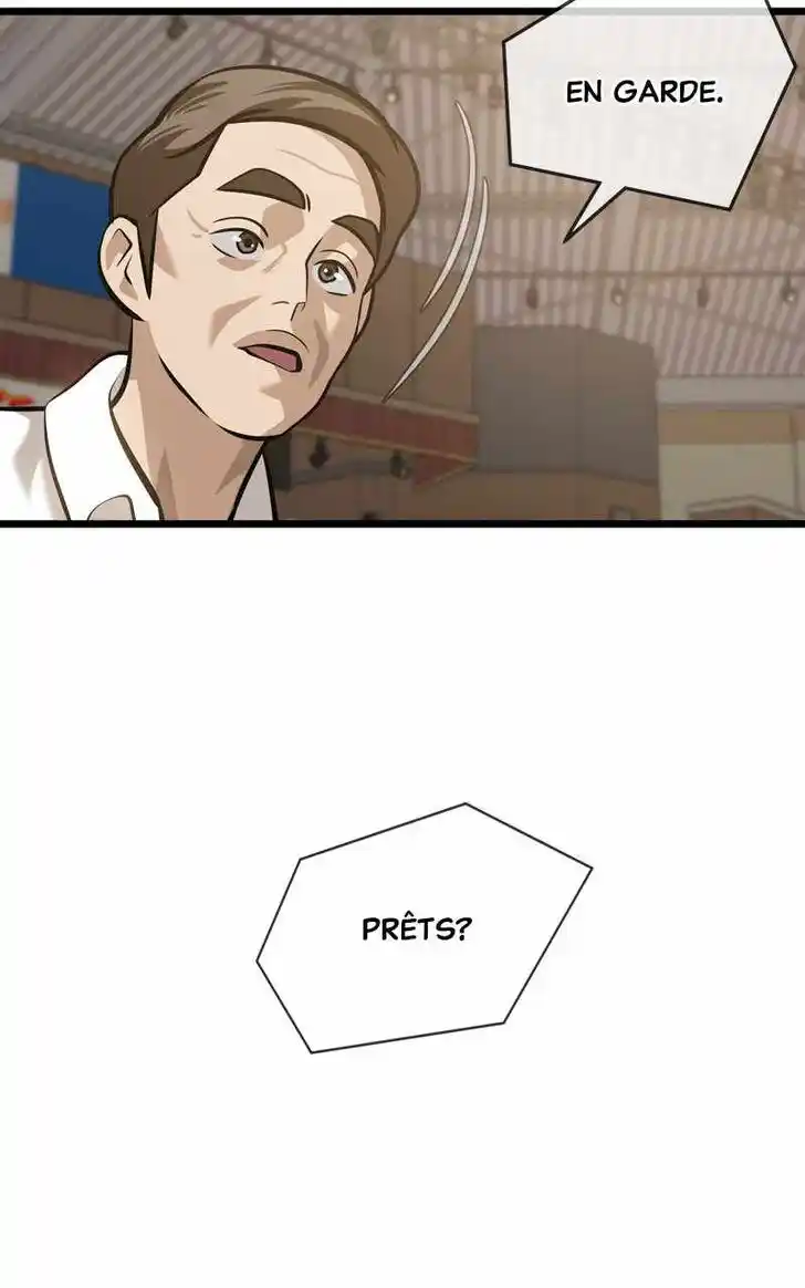 Alice Unlimited Wonderland Vol.01 Ch.095