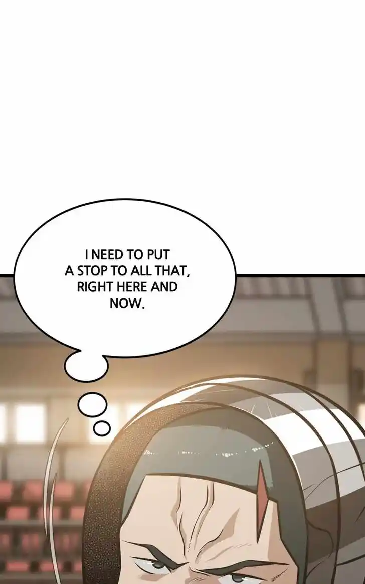 Alice Unlimited Wonderland Vol.01 Ch.095