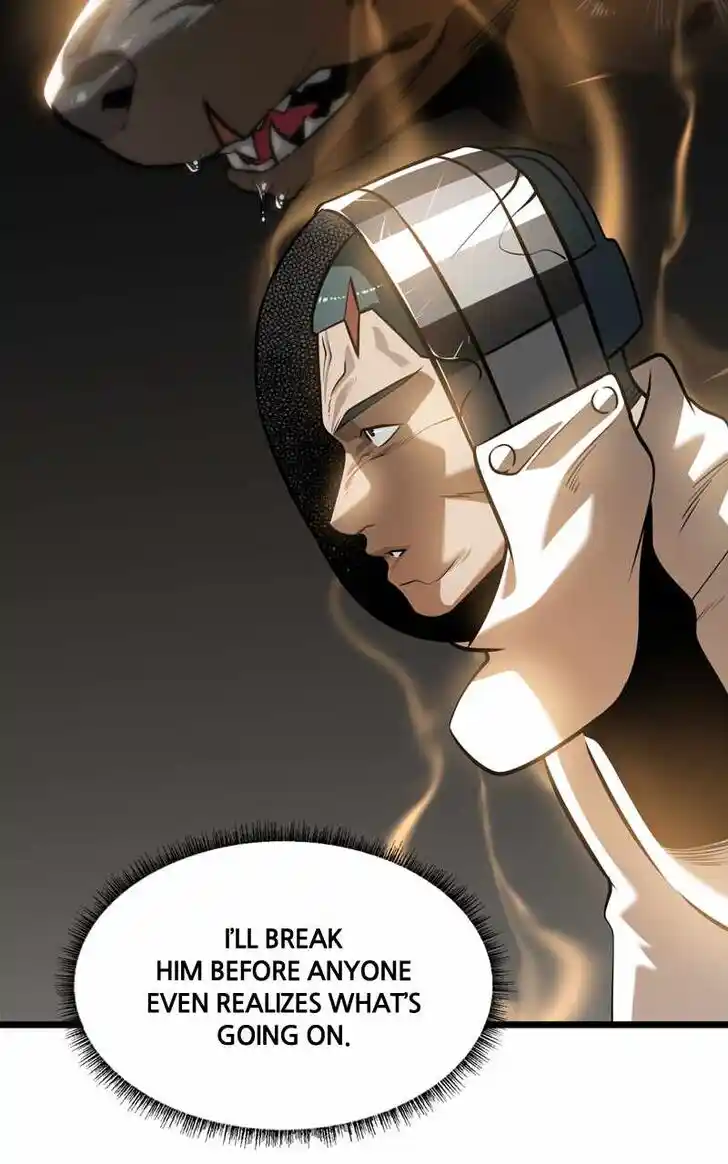 Alice Unlimited Wonderland Vol.01 Ch.095